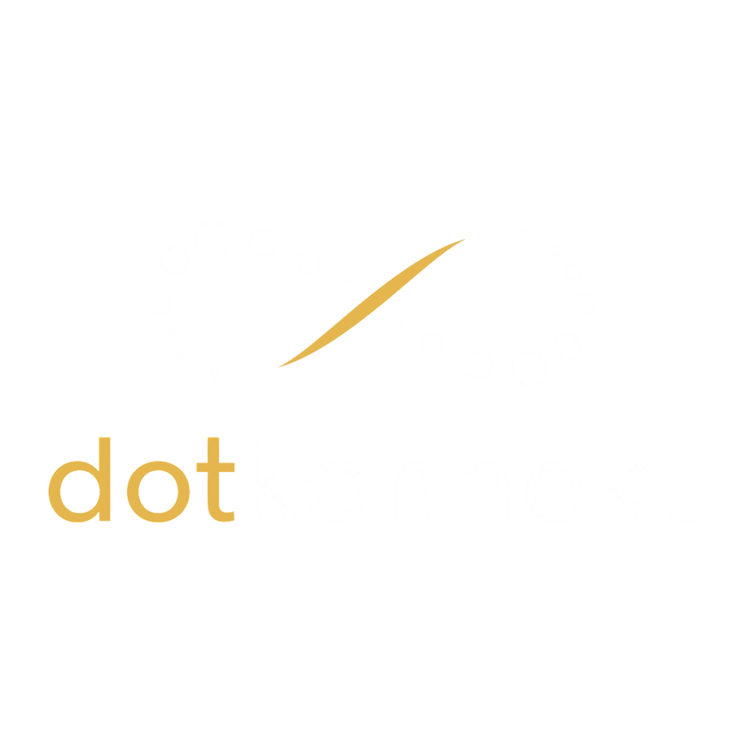 DotKonnekt